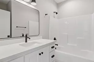 3828 Sanctuary Path, Brainerd, MN 56401 - Photo 47