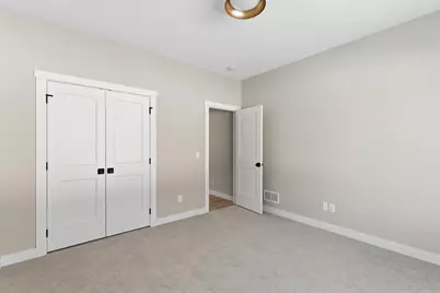 3828 Sanctuary Path, Brainerd, MN 56401 - Photo 35