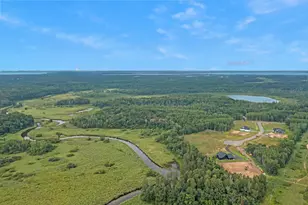 3828 Sanctuary Path, Brainerd, MN 56401 - Photo 39