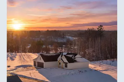 3828 Sanctuary Path, Brainerd, MN 56401 - Photo 29