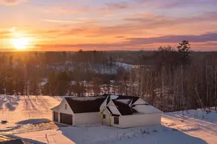 3828 Sanctuary Path, Brainerd, MN 56401 - Photo 29