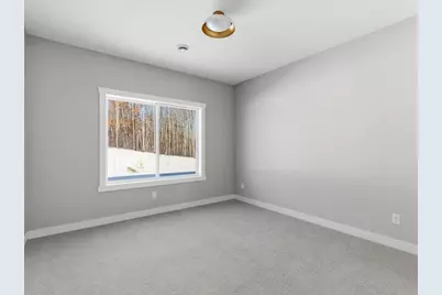 3828 Sanctuary Path, Brainerd, MN 56401 - Photo 45