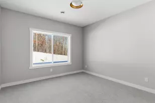 3828 Sanctuary Path, Brainerd, MN 56401 - Photo 45