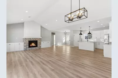 3828 Sanctuary Path, Brainerd, MN 56401 - Photo 19