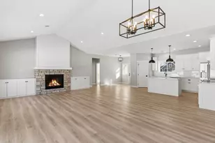 3828 Sanctuary Path, Brainerd, MN 56401 - Photo 19