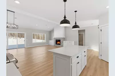 3828 Sanctuary Path, Brainerd, MN 56401 - Photo 15