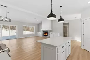 3828 Sanctuary Path, Brainerd, MN 56401 - Photo 15