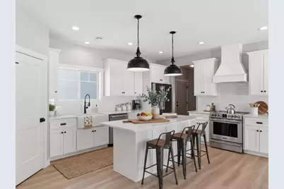 3828 Sanctuary Path, Brainerd, MN 56401 - Photo 11