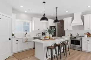 3828 Sanctuary Path, Brainerd, MN 56401 - Photo 11