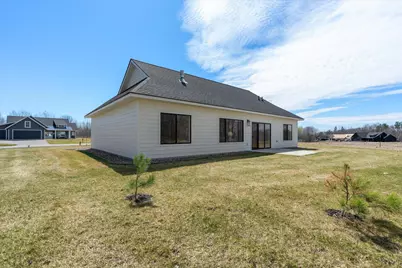 3828 Sanctuary Path, Brainerd, MN 56401 - Photo 57