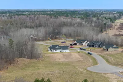 3828 Sanctuary Path, Brainerd, MN 56401 - Photo 51