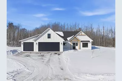 3828 Sanctuary Path, Brainerd, MN 56401 - Photo 1
