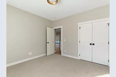 3828 Sanctuary Path, Brainerd, MN 56401 - Photo 49