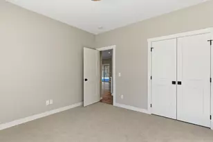 3828 Sanctuary Path, Brainerd, MN 56401 - Photo 49