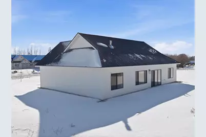 3828 Sanctuary Path, Brainerd, MN 56401 - Photo 3