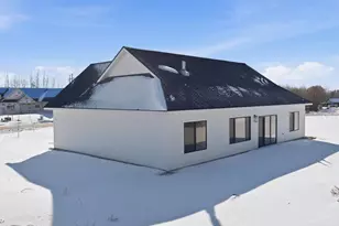 3828 Sanctuary Path, Brainerd, MN 56401 - Photo 3