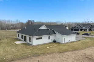 3828 Sanctuary Path, Brainerd, MN 56401 - Photo 3