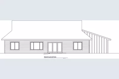 3828 Sanctuary Path, Brainerd, MN 56401 - Photo 7