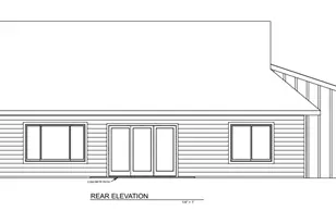 3828 Sanctuary Path, Brainerd, MN 56401 - Photo 7