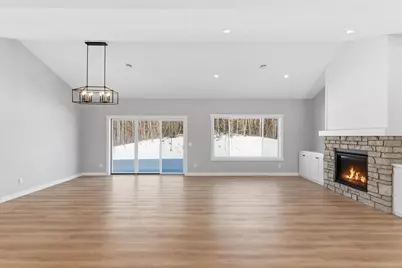 3828 Sanctuary Path, Brainerd, MN 56401 - Photo 13
