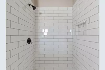 3828 Sanctuary Path, Brainerd, MN 56401 - Photo 41