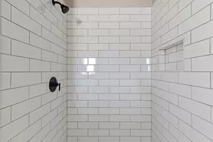 3828 Sanctuary Path, Brainerd, MN 56401 - Photo 41