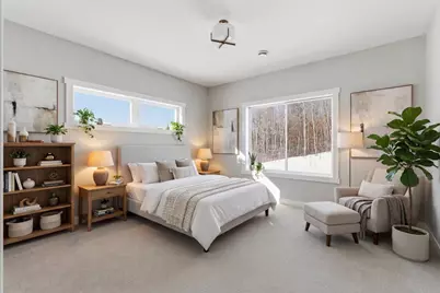 3828 Sanctuary Path, Brainerd, MN 56401 - Photo 11