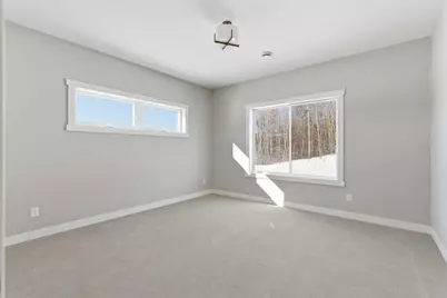 3828 Sanctuary Path, Brainerd, MN 56401 - Photo 27