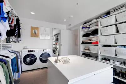 48 Groveland Terrace #414, Minneapolis, MN 55403 - Photo 25