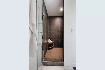 48 Groveland Terrace #414, Minneapolis, MN 55403 - Photo 21