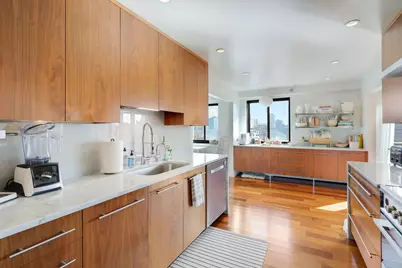 48 Groveland Terrace #414, Minneapolis, MN 55403 - Photo 13