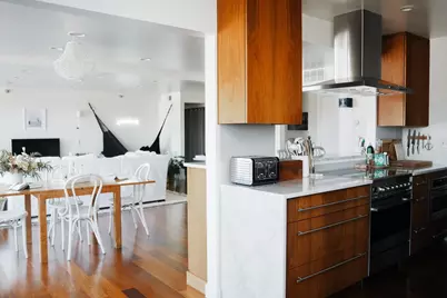 48 Groveland Terrace #414, Minneapolis, MN 55403 - Photo 3