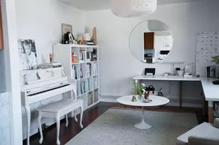 48 Groveland Terrace, Minneapolis, MN 55403 - Photo 7