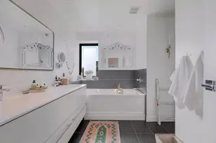 48 Groveland Terrace, Minneapolis, MN 55403 - Photo 21