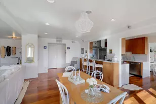48 Groveland Terrace, Minneapolis, MN 55403 - Photo 9
