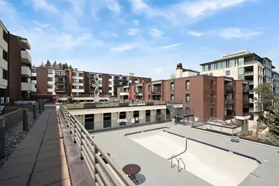 48 Groveland Terrace #414, Minneapolis, MN 55403 - Photo 31