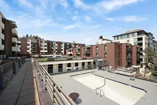 48 Groveland Terrace, Minneapolis, MN 55403 - Photo 31