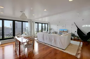 48 Groveland Terrace, Minneapolis, MN 55403 - Photo 9