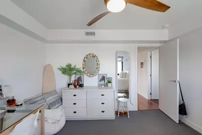 48 Groveland Terrace #414, Minneapolis, MN 55403 - Photo 29