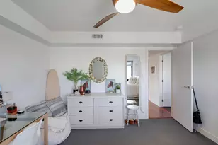 48 Groveland Terrace, Minneapolis, MN 55403 - Photo 29