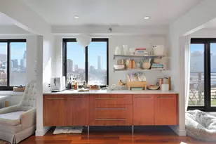 48 Groveland Terrace, Minneapolis, MN 55403 - Photo 15