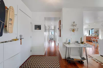 48 Groveland Terrace #414, Minneapolis, MN 55403 - Photo 5