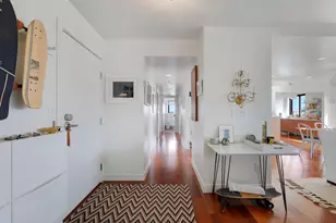 48 Groveland Terrace, Minneapolis, MN 55403 - Photo 5