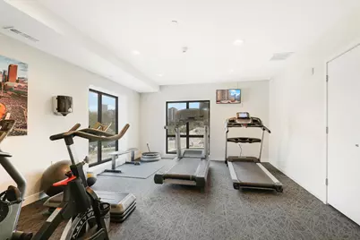 48 Groveland Terrace #414, Minneapolis, MN 55403 - Photo 33