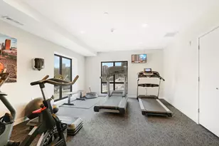 48 Groveland Terrace, Minneapolis, MN 55403 - Photo 33