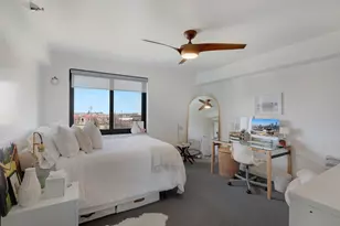 48 Groveland Terrace, Minneapolis, MN 55403 - Photo 27