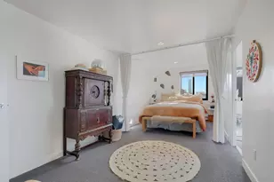 48 Groveland Terrace, Minneapolis, MN 55403 - Photo 17