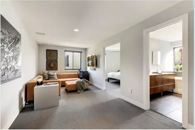 48 Groveland Terrace #414, Minneapolis, MN 55403 - Photo 9