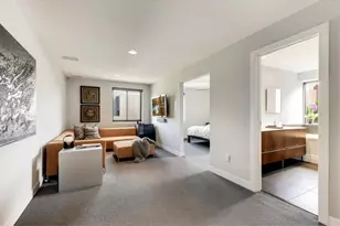 48 Groveland Terrace, Minneapolis, MN 55403 - Photo 9