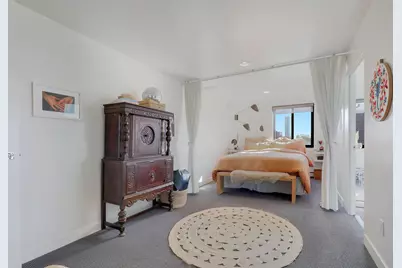 48 Groveland Terrace #414, Minneapolis, MN 55403 - Photo 19